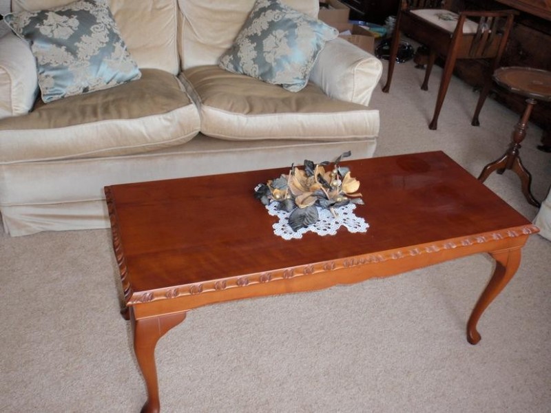 162 HOULTS LANE, Moyhu VIC 3732