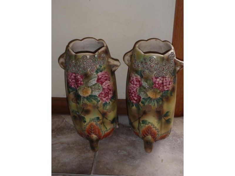 162 HOULTS LANE, Moyhu VIC 3732