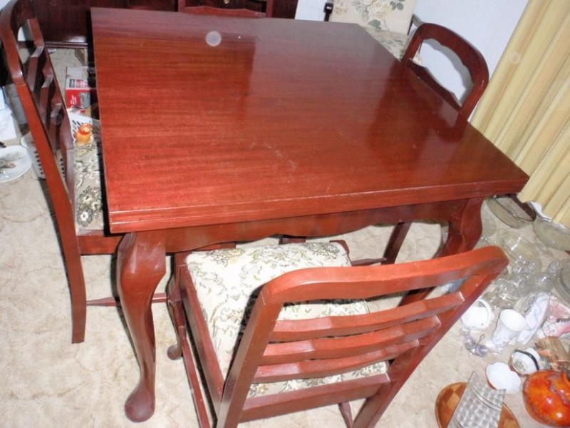 121 Bodsworth Lane, Laceby VIC 3678