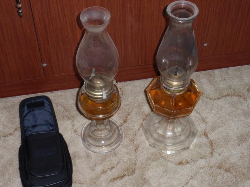 121 Bodsworth Lane, Laceby VIC 3678