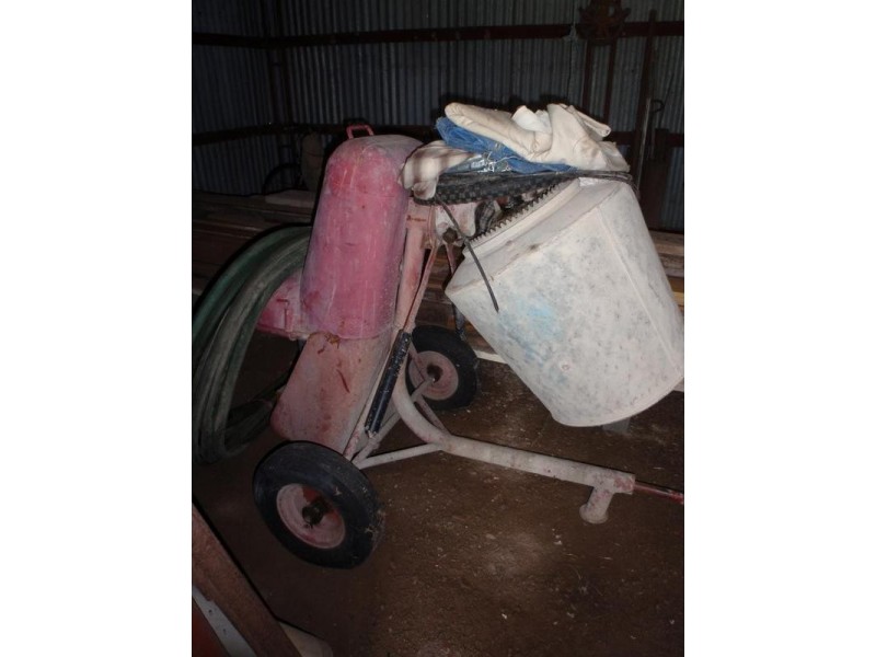 121 Bodsworth Lane, Laceby VIC 3678