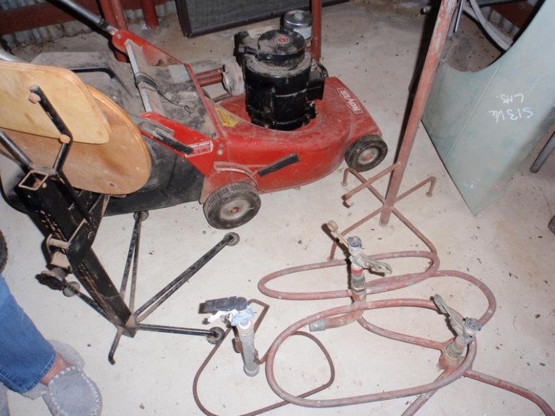 121 Bodsworth Lane, Laceby VIC 3678