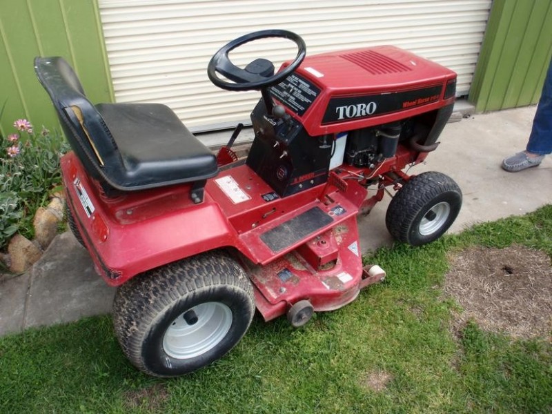 121 Bodsworth Lane, Laceby VIC 3678