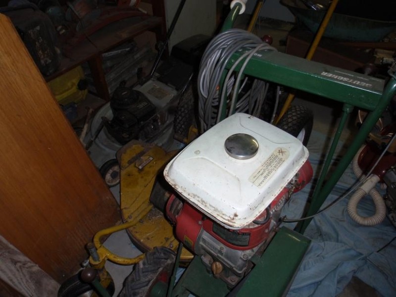 121 Bodsworth Lane, Laceby VIC 3678