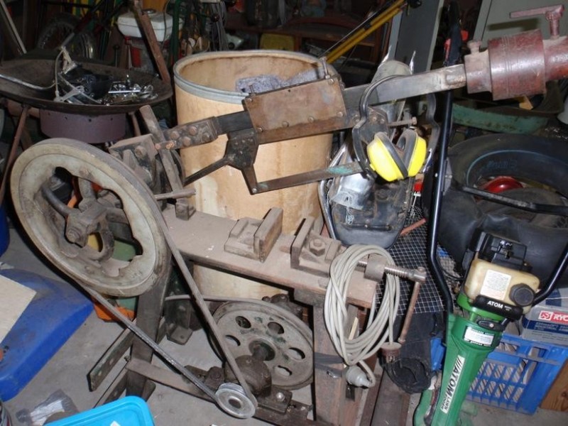 121 Bodsworth Lane, Laceby VIC 3678