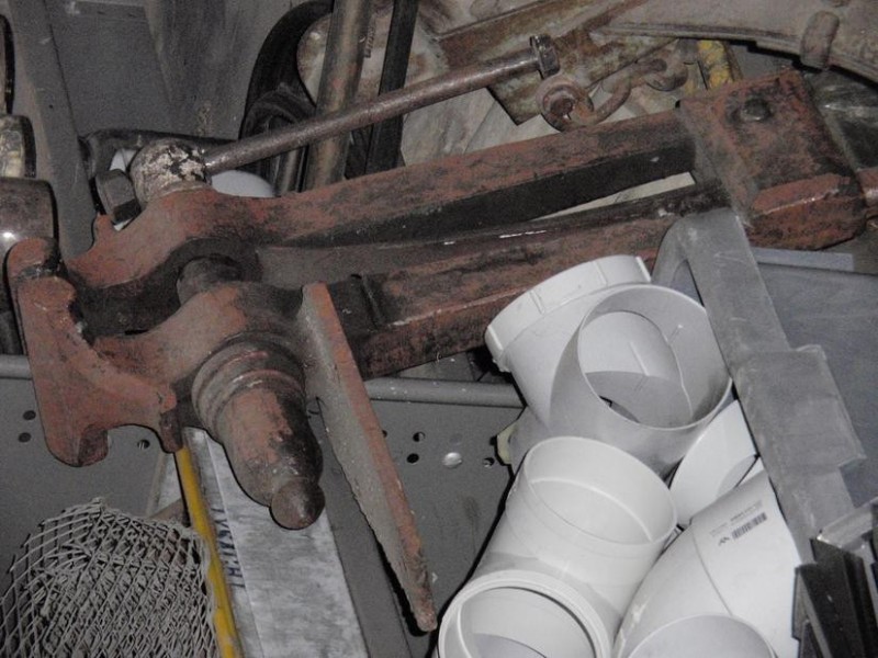 121 Bodsworth Lane, Laceby VIC 3678