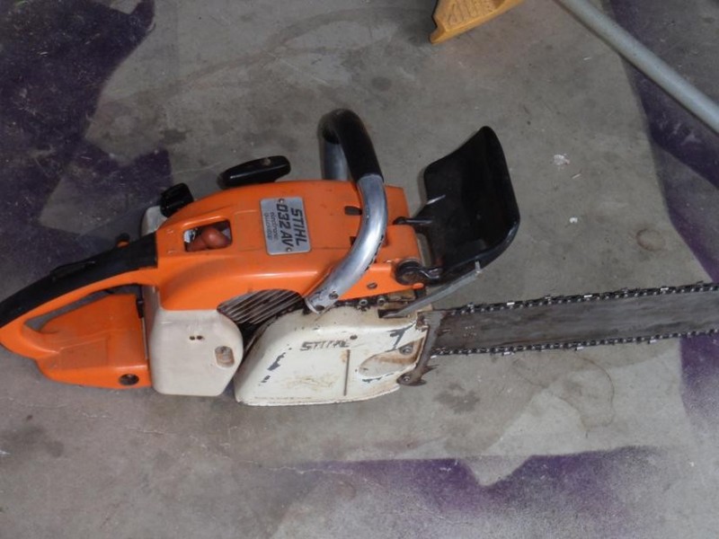 121 Bodsworth Lane, Laceby VIC 3678