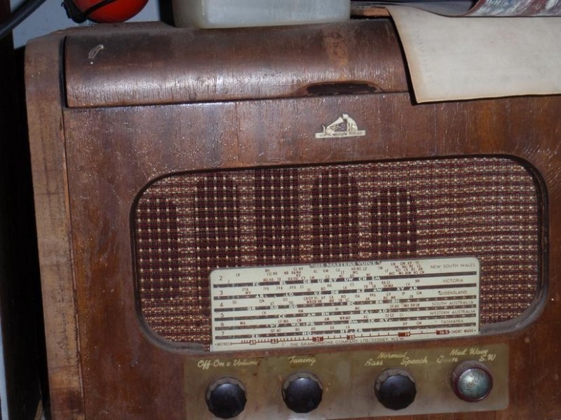 121 Bodsworth Lane, Laceby VIC 3678