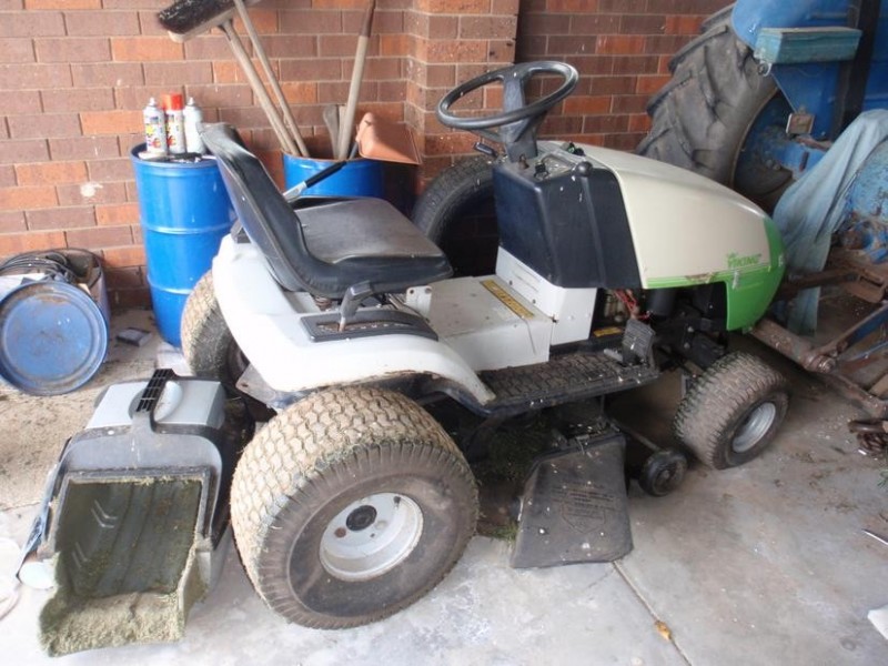 121 Bodsworth Lane, Laceby VIC 3678