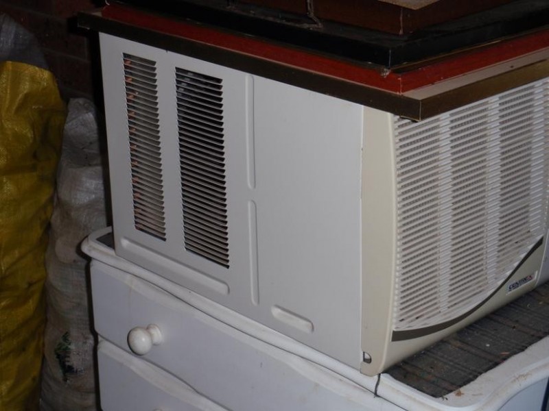 121 Bodsworth Lane, Laceby VIC 3678