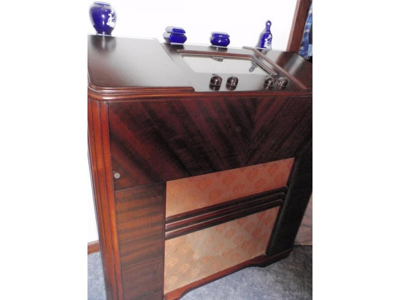 121 Bodsworth Lane, Laceby VIC 3678