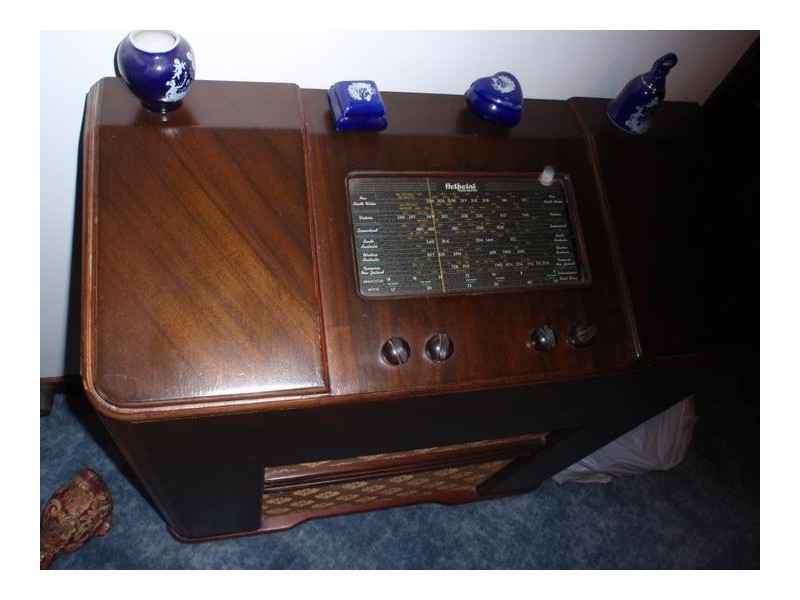 121 Bodsworth Lane, Laceby VIC 3678