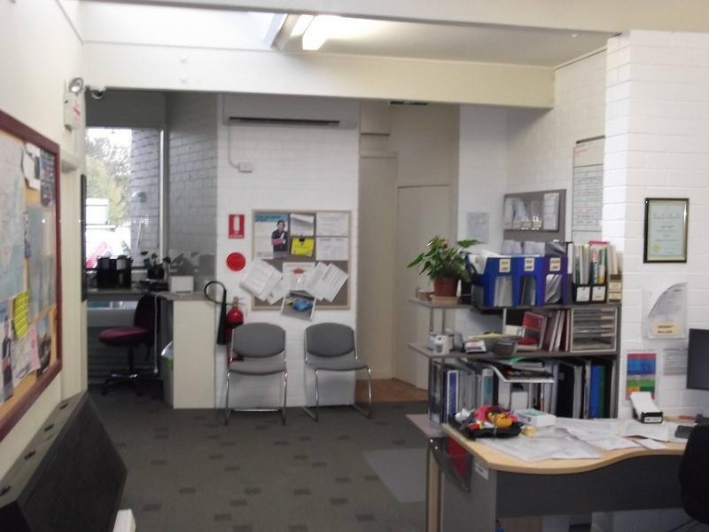 53 Vincent Road, Wangaratta VIC 3677