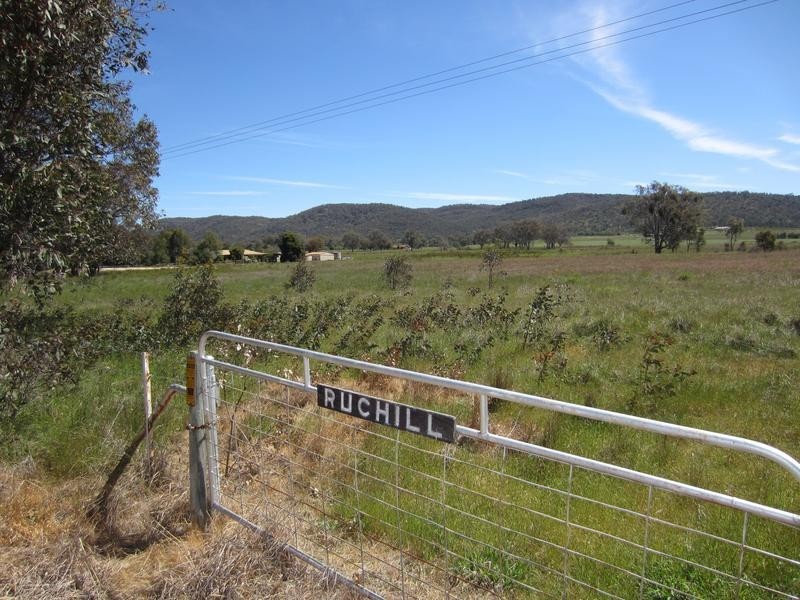 Wangaratta South VIC 3678