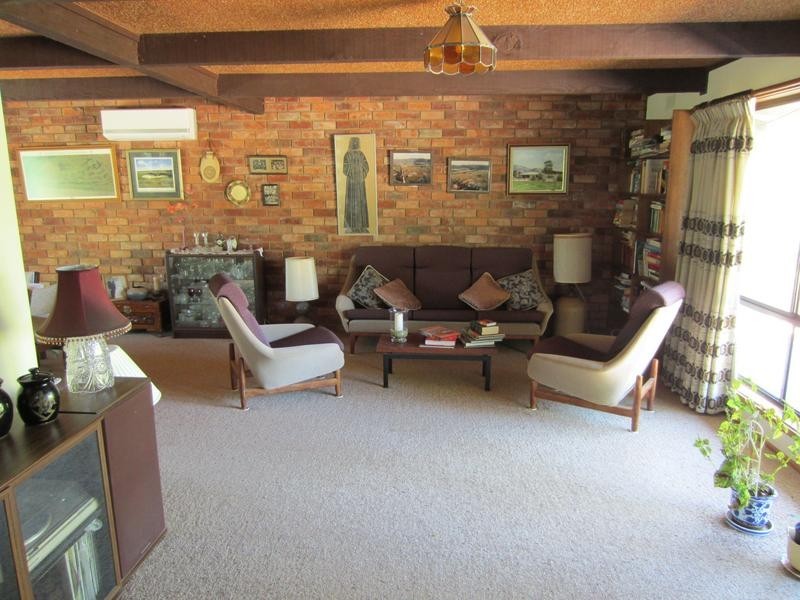 Wangaratta South VIC 3678