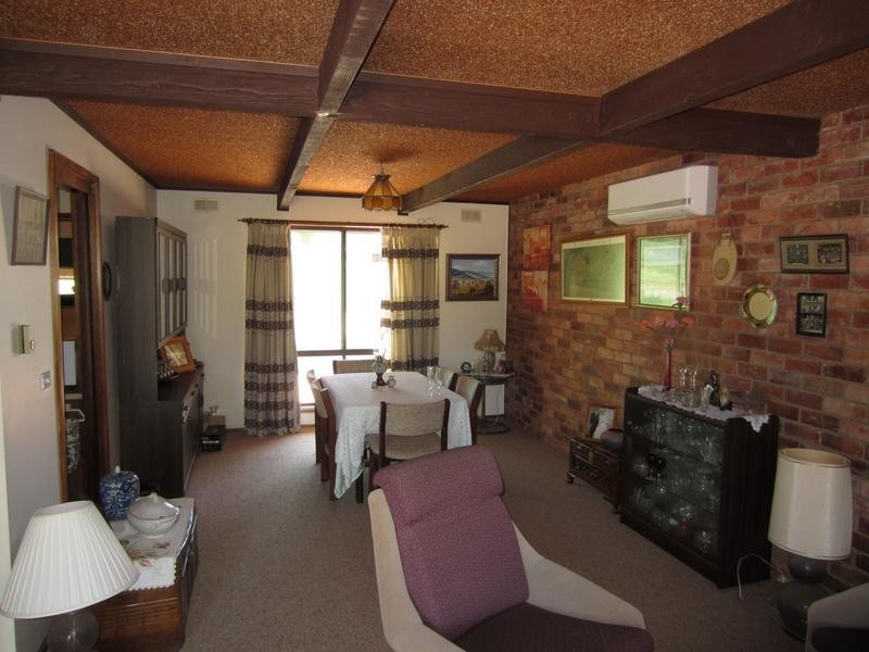 Wangaratta South VIC 3678