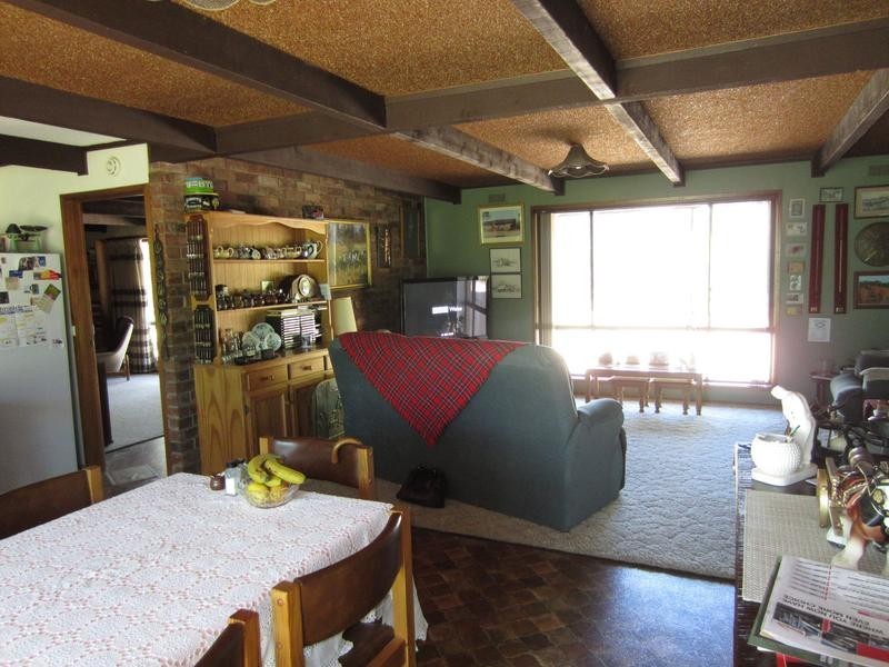 Wangaratta South VIC 3678