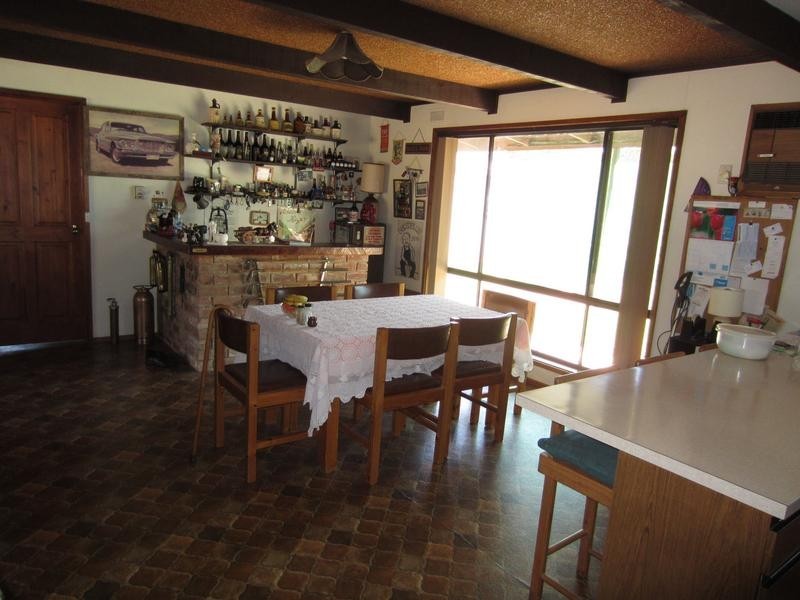 Wangaratta South VIC 3678