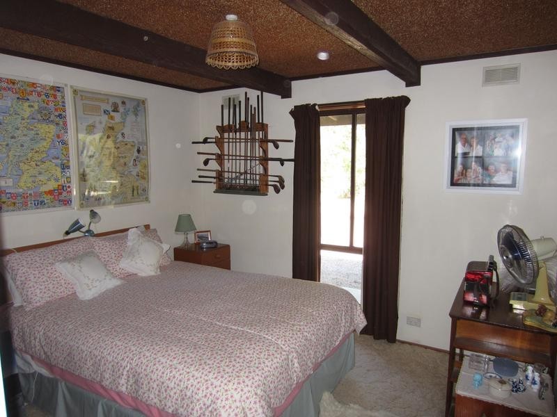 Wangaratta South VIC 3678