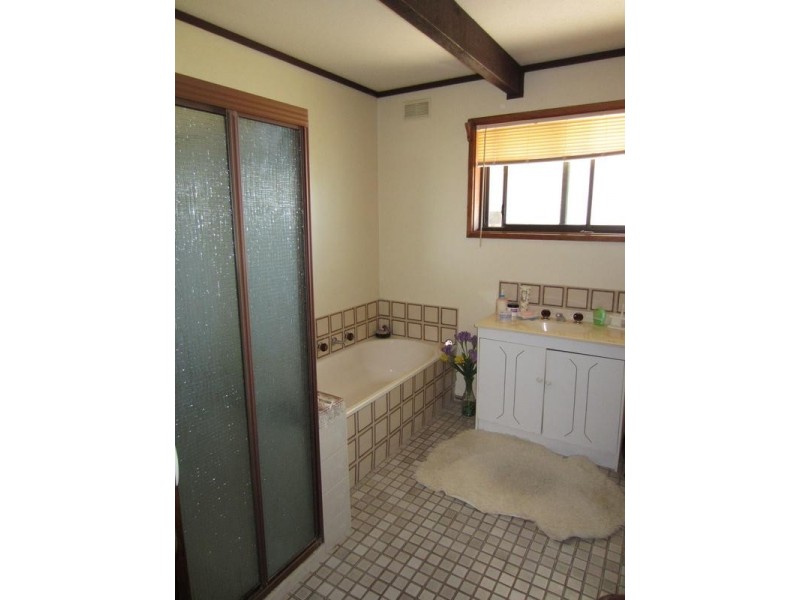 Wangaratta South VIC 3678