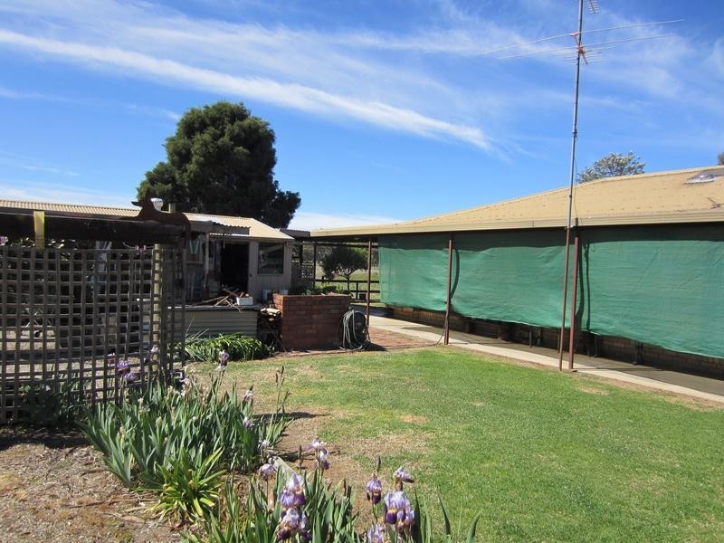 Wangaratta South VIC 3678