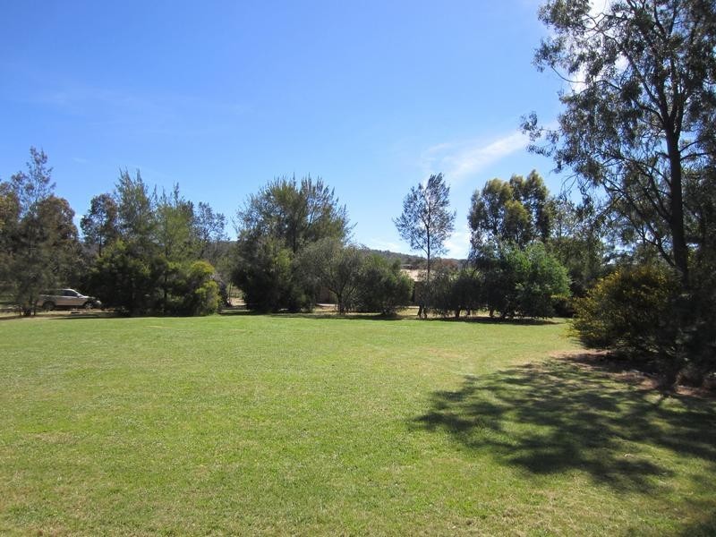 Wangaratta South VIC 3678