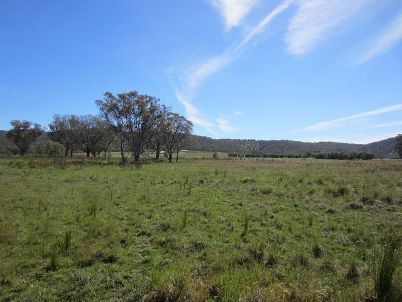 Wangaratta South VIC 3678