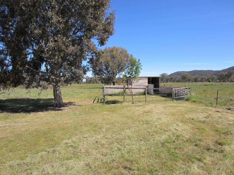 Wangaratta South VIC 3678