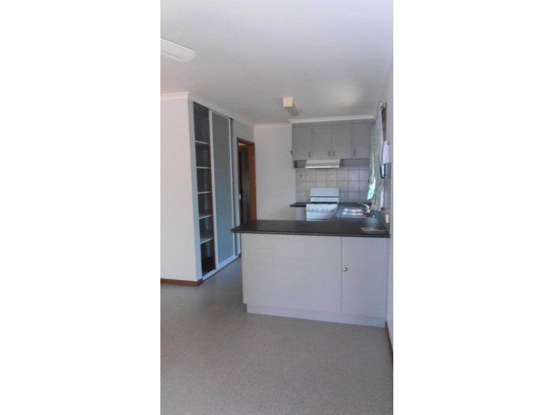 10 Thomas Wedge Drive, Wangaratta VIC 3677