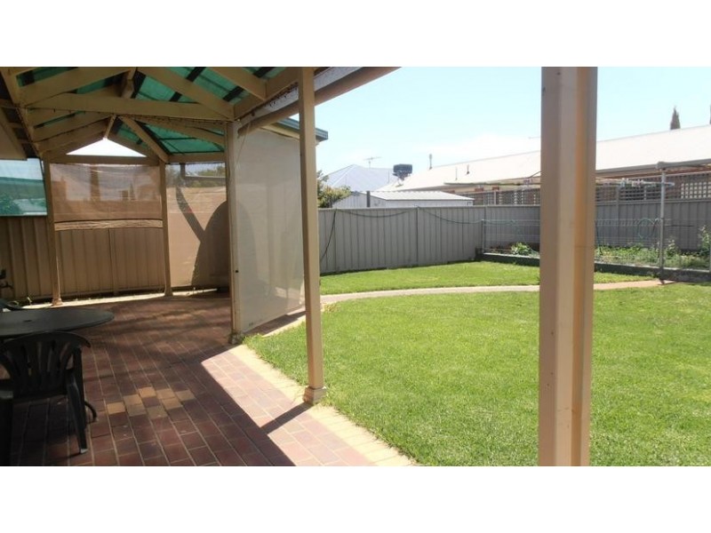 10 Thomas Wedge Drive, Wangaratta VIC 3677