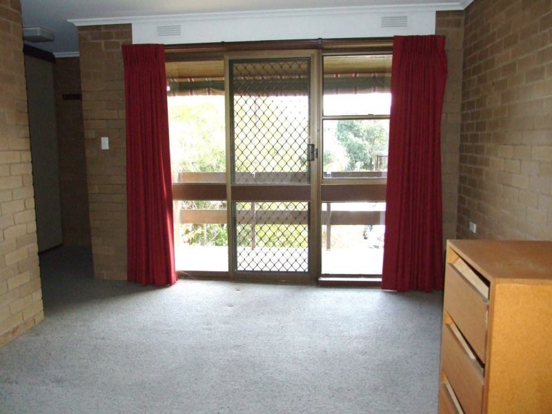 6/32 Ovens Street, Wangaratta VIC 3677