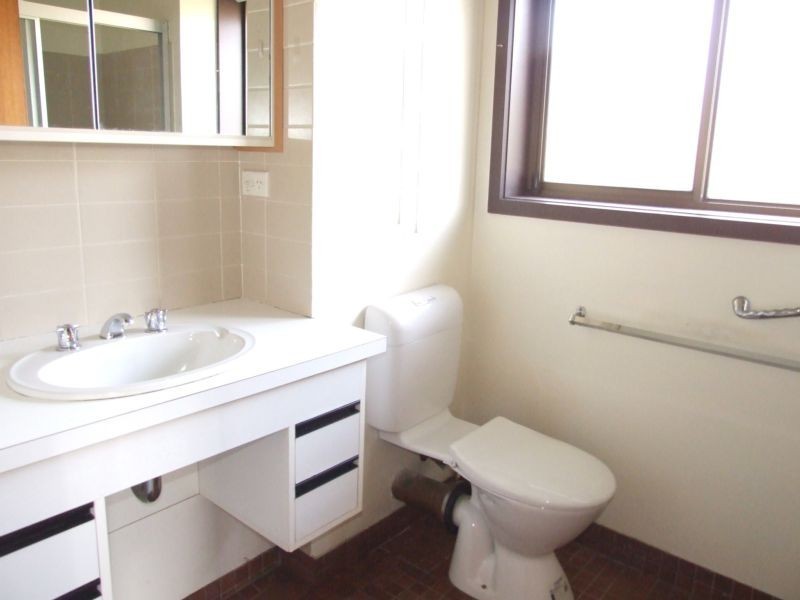 6/32 Ovens Street, Wangaratta VIC 3677