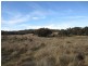 Tarrawingee VIC 3678