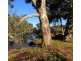 Tarrawingee VIC 3678