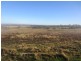 Tarrawingee VIC 3678