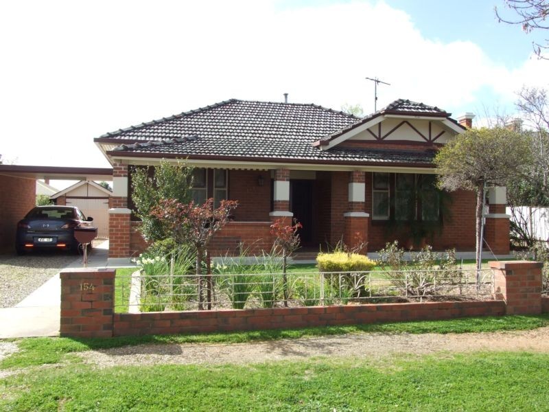 154 Templeton Street, Wangaratta VIC 3677