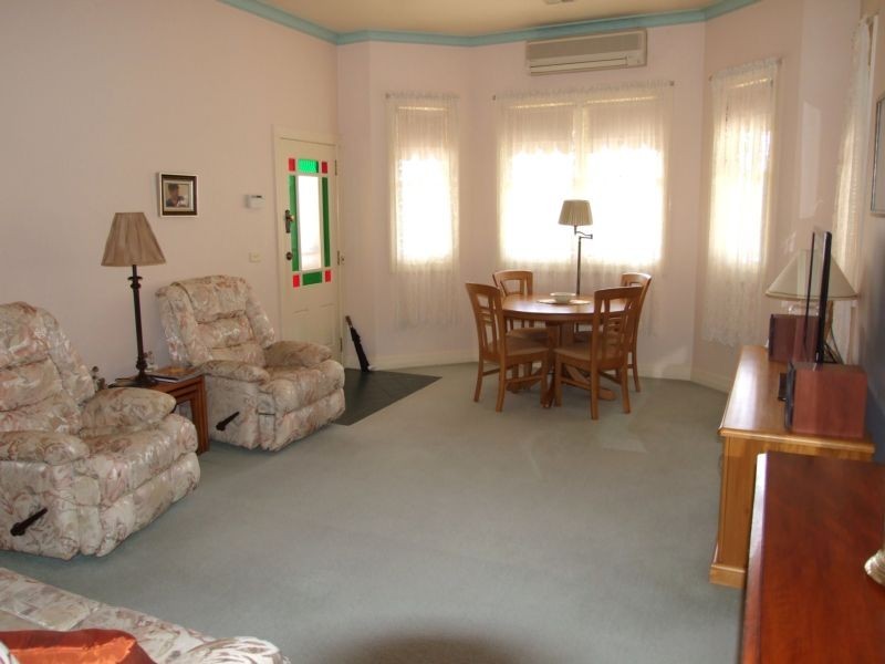 154 Templeton Street, Wangaratta VIC 3677