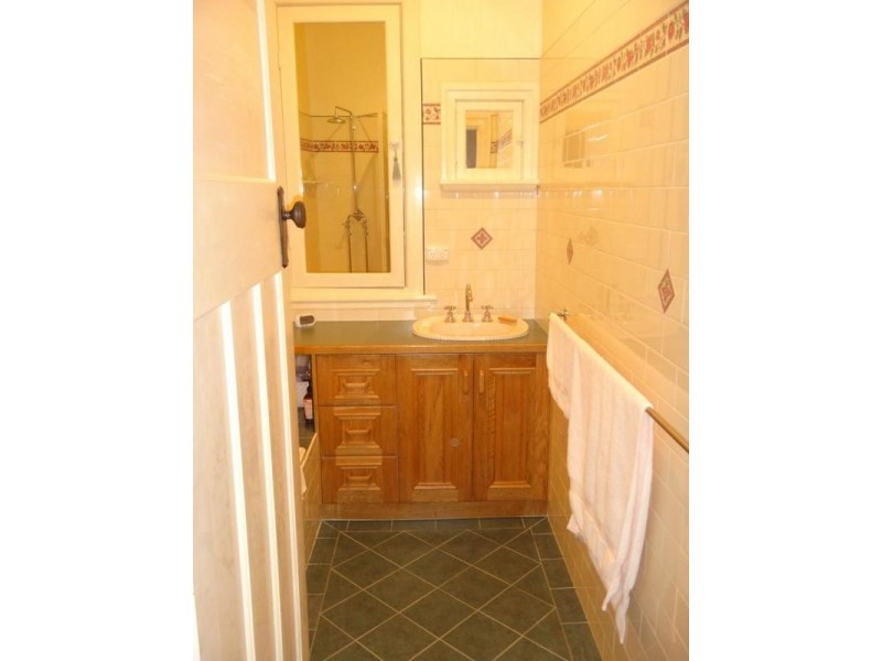 154 Templeton Street, Wangaratta VIC 3677