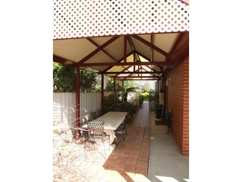 154 Templeton Street, Wangaratta VIC 3677