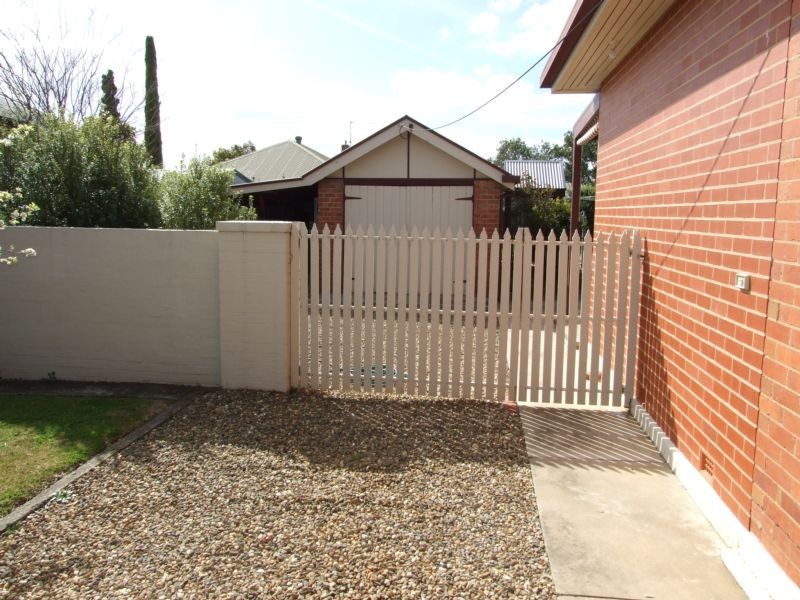 154 Templeton Street, Wangaratta VIC 3677