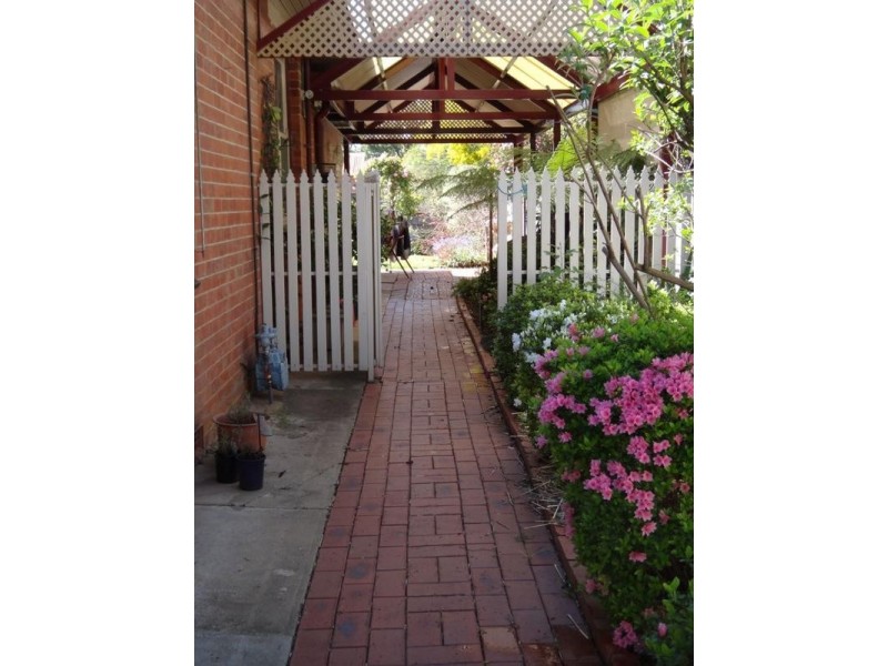 154 Templeton Street, Wangaratta VIC 3677