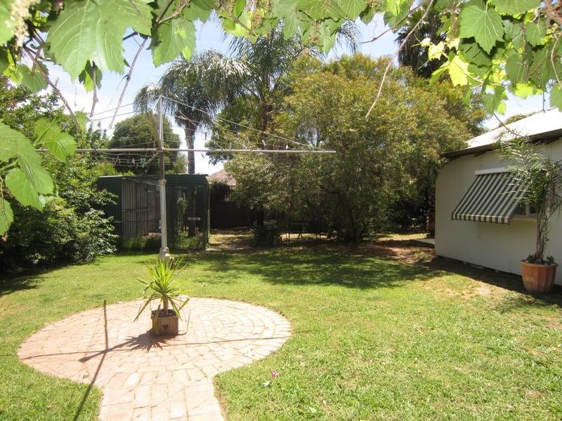 Wangaratta VIC 3677