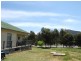 Glenrowan VIC 3675
