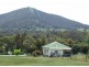 Glenrowan VIC 3675