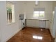 3 Medowra Avenue, Wangaratta VIC 3677