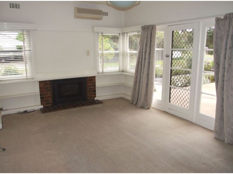 3 Medowra Avenue, Wangaratta VIC 3677