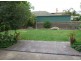3 Medowra Avenue, Wangaratta VIC 3677