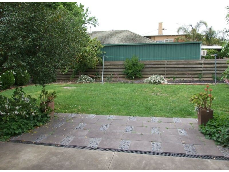 3 Medowra Avenue, Wangaratta VIC 3677