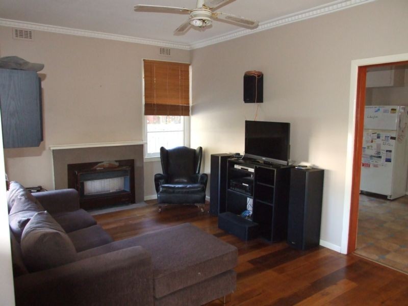 15 Perry Street, Wangaratta VIC 3677