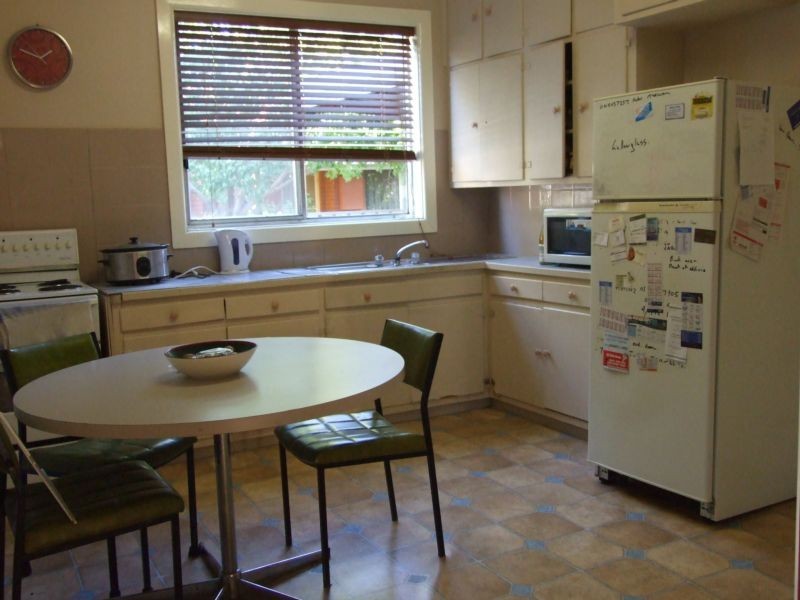 15 Perry Street, Wangaratta VIC 3677